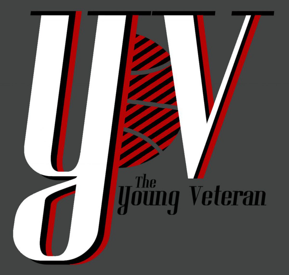 Jeffrey Carroll Scouting&nbsp;Report