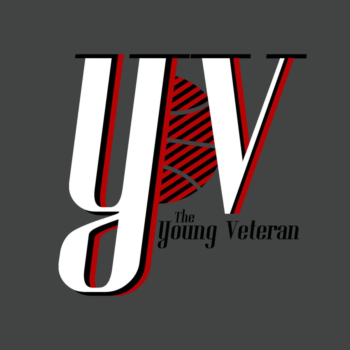 Maverick Morgan Scouting Report This Season Compared To&nbsp;Last