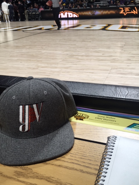 College Senior Pro Prospect Reports 2019-2020&nbsp;Season