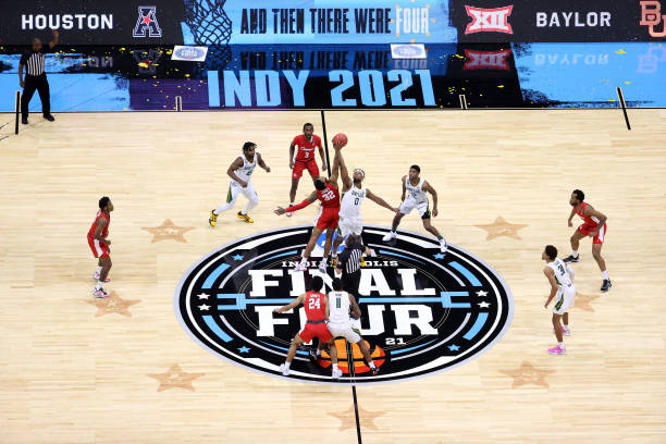 College Senior Pro Prospect Reports&nbsp;2020-2021