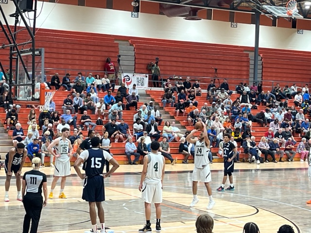 2023 Portsmouth Invitational Scouting&nbsp;Reports